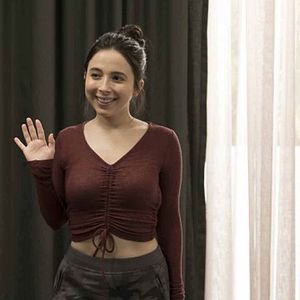 Bilder Alone Together