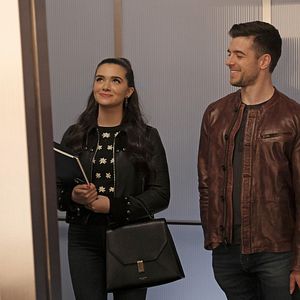 Bilder The Bold Type