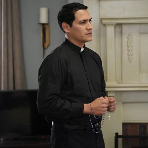 Bilder Marvel's Cloak & Dagger