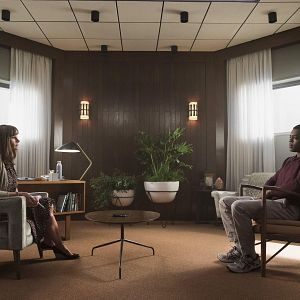 Bilder Stephan James