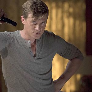 Bilder Shades Of Blue