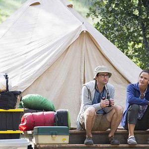 Bilder Jennifer Garner