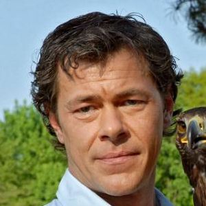 Bilder Sven Martinek