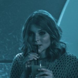 Bilder Christine Kroop