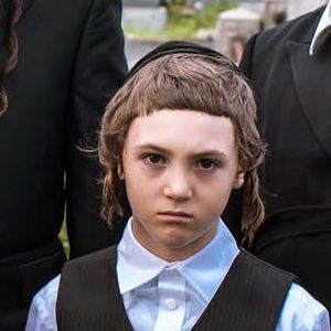 Bilder Ruben Niborski