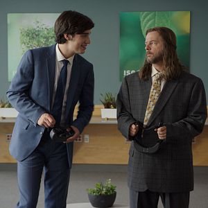 Bilder Vater des Jahres