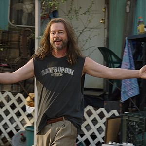 Bilder Vater des Jahres