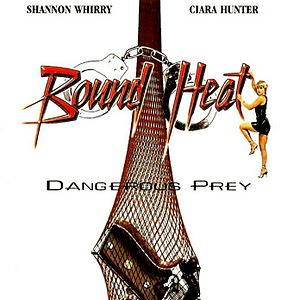 Bilder Dangerous Prey