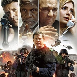 Bilder Schachmatt - Spiel ohne Ausweg