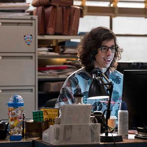 Bilder Bill Kottkamp