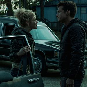 Bilder Jason Bateman