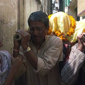 Bilder Hotel Salvation