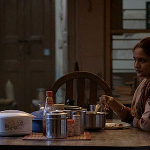 Bilder Hotel Salvation