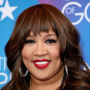 Bilder Kym Whitley