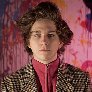 Bilder Julian Starke