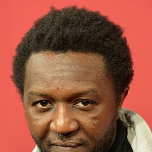 Bilder Daouda Coulibaly (II)