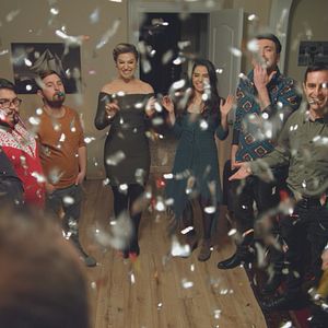 Bilder Benden Bu Kadar