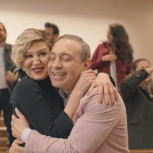 Bilder Benden Bu Kadar