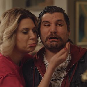 Bilder Benden Bu Kadar