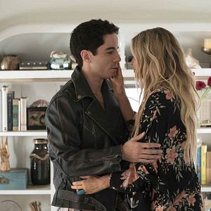 Bilder Alone Together