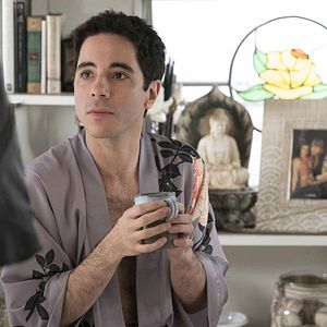 Bilder Alone Together