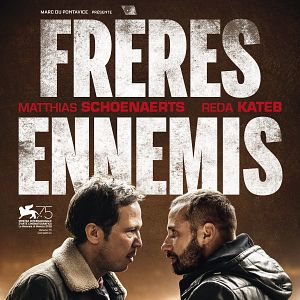 Bilder Verbündete Feinde