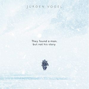 Bilder Der Mann aus dem Eis