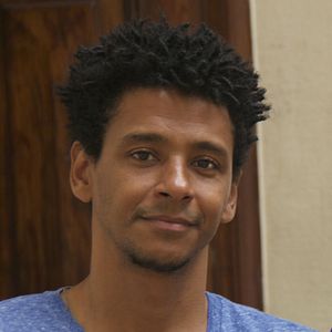 Bilder Aldri Anunciação