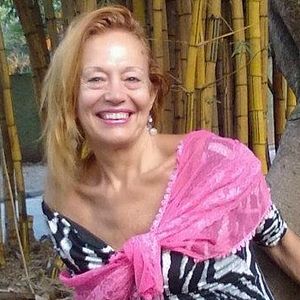 Bilder Luiza Oliveira