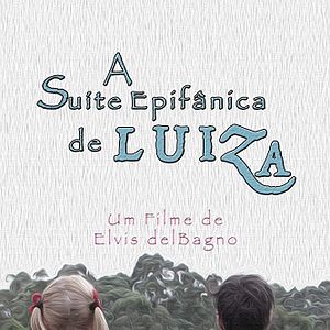 Bilder A Suíte Epifânica de Luiza