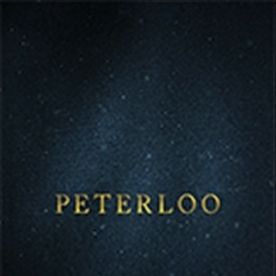 Bilder Peterloo