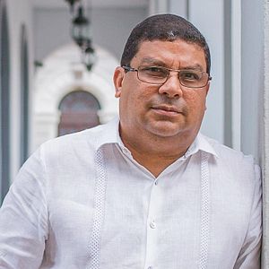 Bilder Carlos Aguilar Navarro