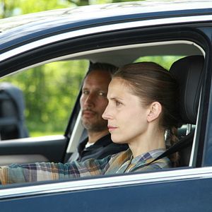 Bilder Benno Fürmann