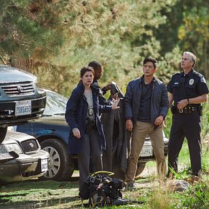 Bilder Debra Messing