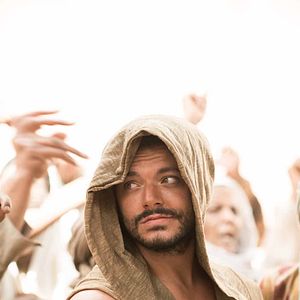 Bilder Aladin - Wunderlampe vs. Armleuchter