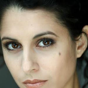 Bilder Nouritza Emmanuelian