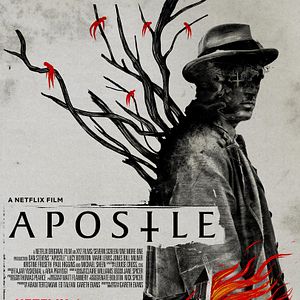 Bilder Apostle