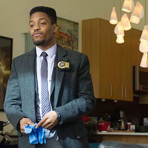 Bilder Jon Michael Hill