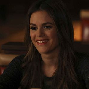Bilder Rachel Bilson