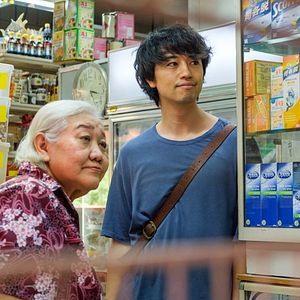 Bilder Takumi Saitoh