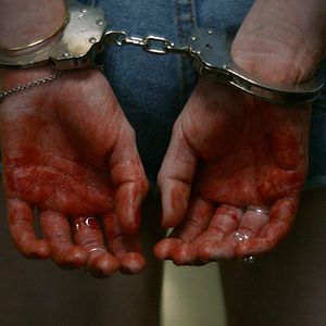 Bilder Assassination Nation