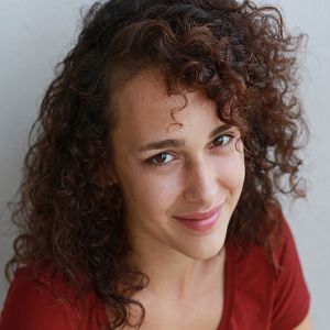 Bilder Calypso Buijtenhuijs