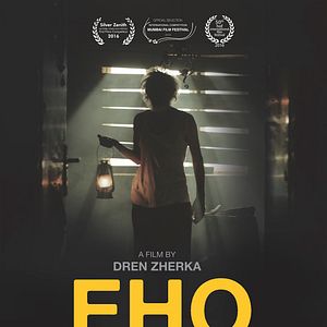 Bilder Eho - Echo