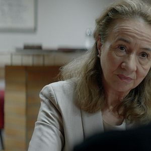 Bilder Klara Höfels