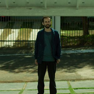 Bilder New Life S.A.