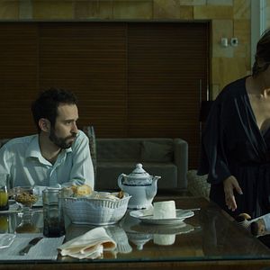 Bilder New Life S.A.