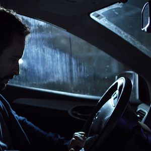 Bilder New Life S.A.