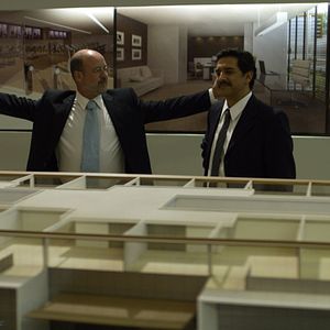 Bilder New Life S.A.