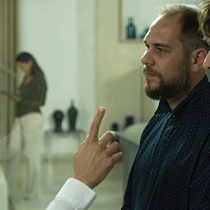 Bilder New Life S.A.