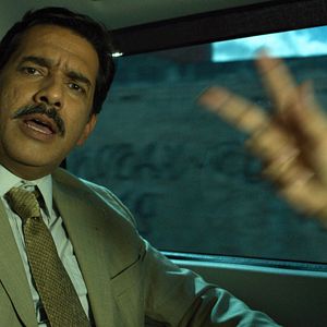 Bilder New Life S.A.